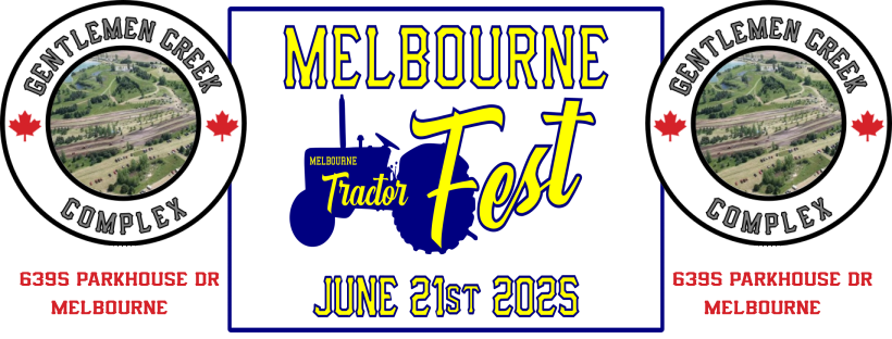 MTF Gentlemen Creek Address June 2025